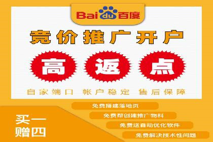 百度竞价推广的创意广告形式探索——以某服装品牌为例