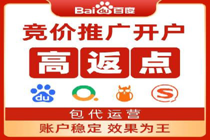 揭秘SEM代运营机构：实战案例分享